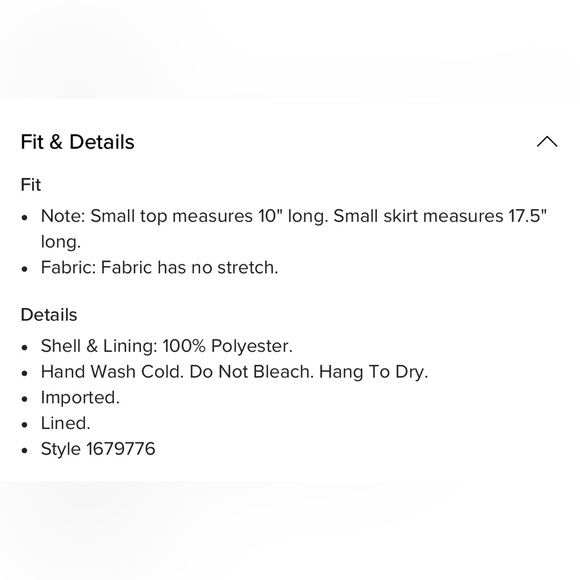 Sweetly Chic Green Floral Jacquard Two-Piece Mini Dress - Picture 7 of 14